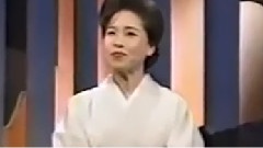 梦一夜