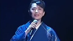 长良の万サ