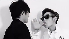 You And I