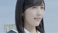 渡辺麻友新曲