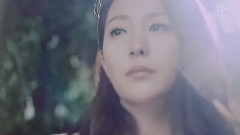 Only One 剧情版