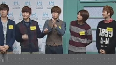 Gurupop Show