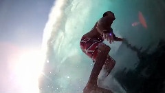 The 2012 Best Extreme Sport Videos!