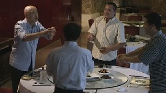 影视原声 - 心语