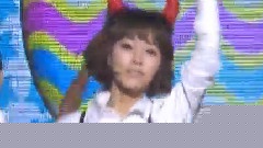 UU -