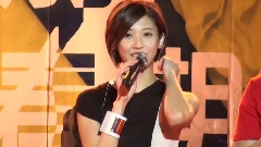 Talk