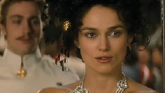 影视原声 - 电影<安娜.卡列尼娜>