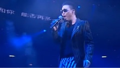 有人喜欢蓝