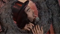 影视原声 - Furry Walls