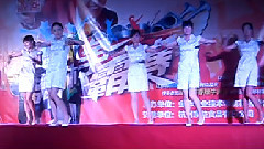 咏春
