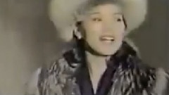 影视原声 - 再生天地