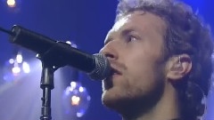 Till Kingdom Come