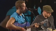 Coldplay - Til Kingdom Come