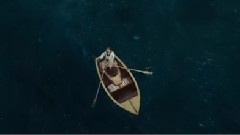 影视原声 - I Want To Believe