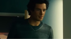 影视原声 - < Flashpoint >