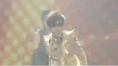 喜