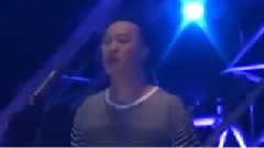 你的背包