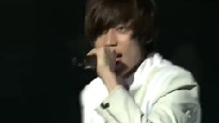To You