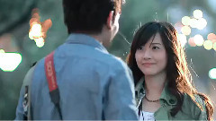หนึ่งในพันล้าน กัน นภัทร