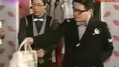 KBS Hi Five