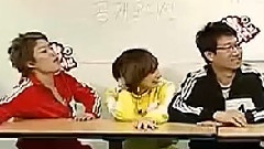 KBS Hi Five