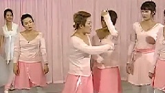 KBS Hi Five