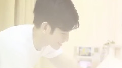 ลมหายใจเดียวกัน
