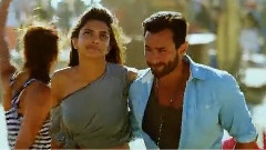 Tum Hi Ho Bandhu
