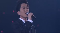 亲爱的玛嘉烈