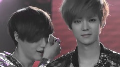 The One That Got Away