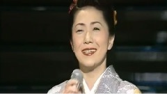 北の女房