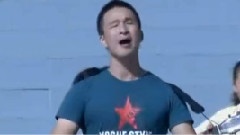 南泥湾