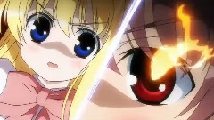 Double Damage