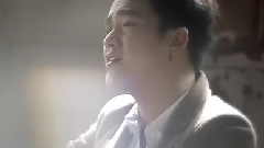 สิ่งที่มันกำลังเกิด (这是怎么了)