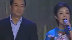 我和草原有个约定