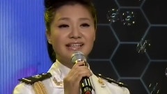 温暖