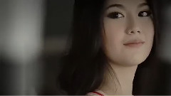 หยุดพูดให้รู้สึกดี