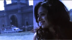 影视原声 - Myoho