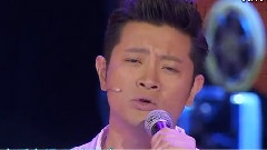 见与不见