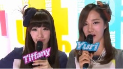 MBC