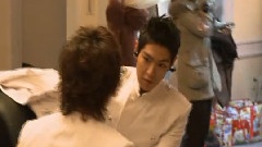 2010 Bigshow Making