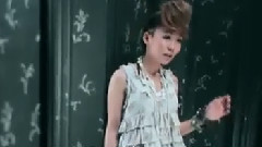 ข้อความของเธอ Nutty MV