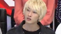 Star King