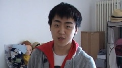 刘心街唱视频真心告白篇