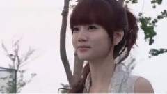 影视原声 - 偶像剧