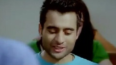 影视原声 - 爱情喜剧