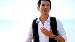 欢庆东方