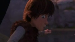 影视原声 - Stick and Stones