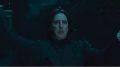 影视原声 - <哈利.波特与死亡圣器>