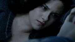 影视原声 - The Consequences